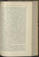 Seite 473