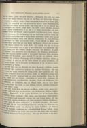 Seite 477