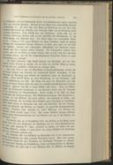 Seite 479