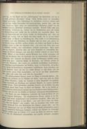 Seite 481