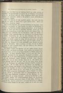 Seite 483