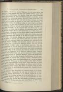 Seite 489