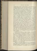 Seite 492