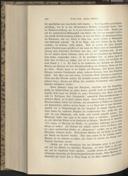 Seite 514