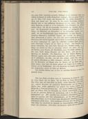 Seite 534