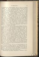 Seite 539
