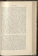 Seite 549