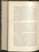Seite 592