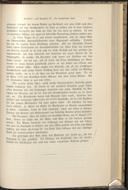 Seite 593
