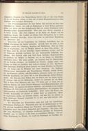 Seite 595