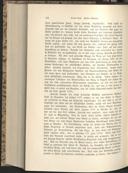 Seite 606