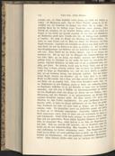 Seite 608
