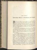 Seite 620