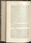 Seite 624