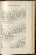 Seite 633