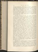 Seite 634