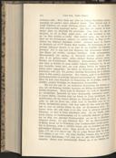Seite 638