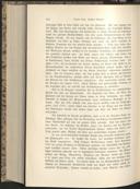 Seite 642