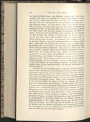 Seite 644