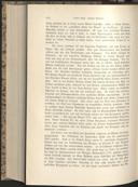 Seite 646