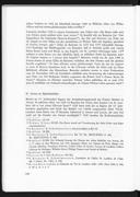 Seite 146