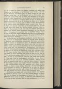 Seite 103