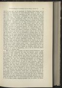 Seite 115