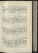 Seite 119