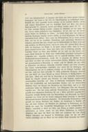 Seite 124