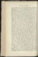 Seite 126