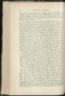 Seite 128
