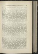 Seite 129