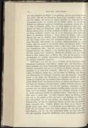 Seite 134