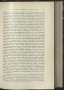 Seite 143