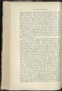 Seite 144