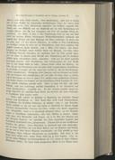 Seite 151