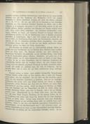 Seite 153
