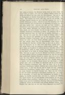Seite 154