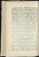 Seite 156