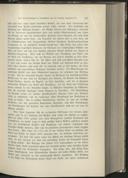 Seite 157