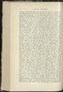 Seite 158