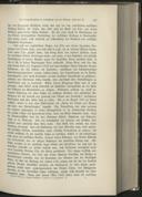 Seite 159
