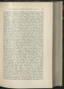 Seite 161