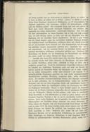 Seite 162