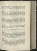Seite 163