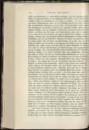 Seite 164