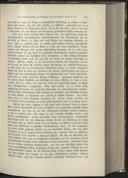 Seite 165