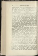 Seite 166