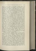 Seite 167