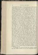 Seite 168